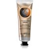 The Body Shop Shea крем за ръце с масло от шеа 30 мл.