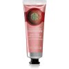 The Body Shop Strawberry Hand Cream крем за ръце 30 мл.