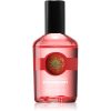 The Body Shop Strawberry EDT тоалетна вода унисекс 30 мл.