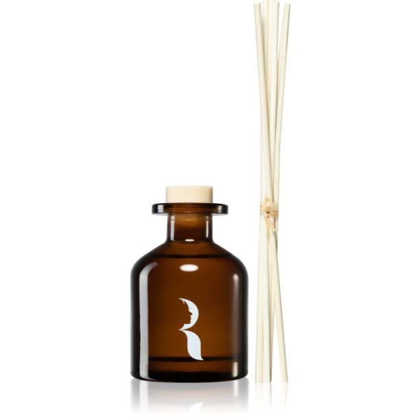 The Somerset Toiletry Co. Repair the Air Room Diffuser aроматизиращ дифузер с пълнител Tangerine