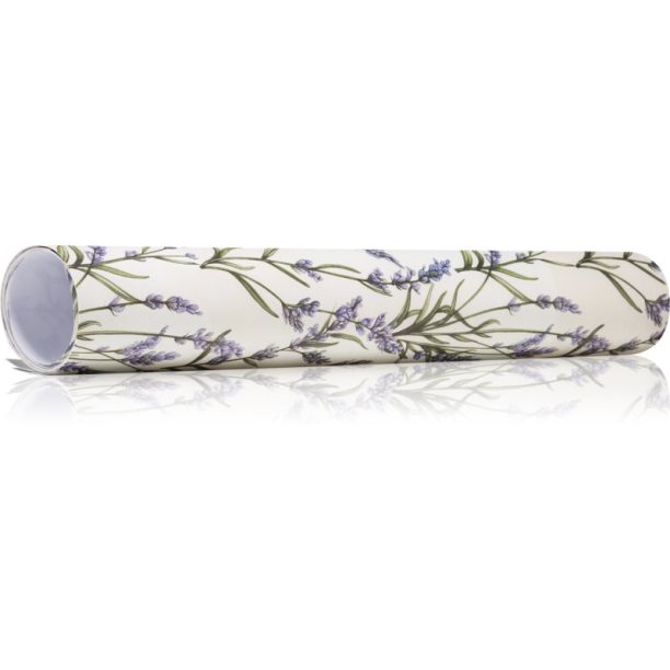 The Somerset Toiletry Co. Scented Drawer Liners ароматизирана карта Lavender 6 бр.