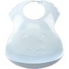 Thermobaby Bibs Baby Blue лигавник