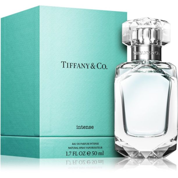 Маркови парфюми Tiffany & Co. на ниска цена