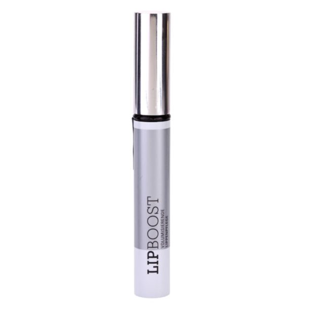 Tolure Cosmetics Lipboost гланц за обем на устните Classic 6 мл.