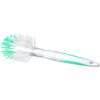 Tommee Tippee Closer To Nature Brush четка за почистване 1 бр. на ниска цена