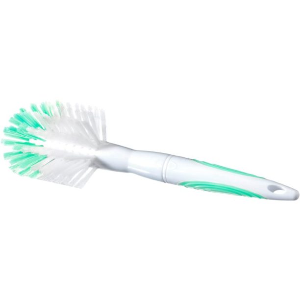 Tommee Tippee Closer To Nature Brush четка за почистване 1 бр. на ниска цена