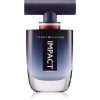 Tommy Hilfiger Impact Intense парфюмна вода за мъже 100 мл. на ниска цена