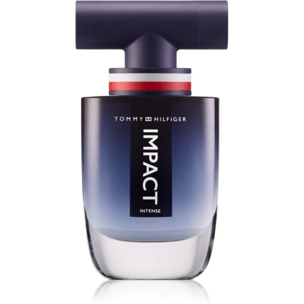 Tommy Hilfiger Impact Intense парфюмна вода за мъже 50 мл. на ниска цена