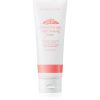 Too Cool For School Mineral Pink Salt Deep Cleansing Foam дълбокопочистваща пяна с пилинг ефект 150 мл.