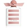 Trussardi Donna Pink Marina тоалетна вода за жени 30 мл.