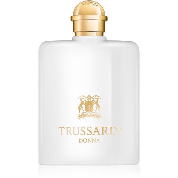 Trussardi Donna парфюмна вода за жени 100 мл.