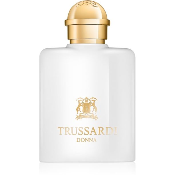 Trussardi Donna парфюмна вода за жени 30 мл.