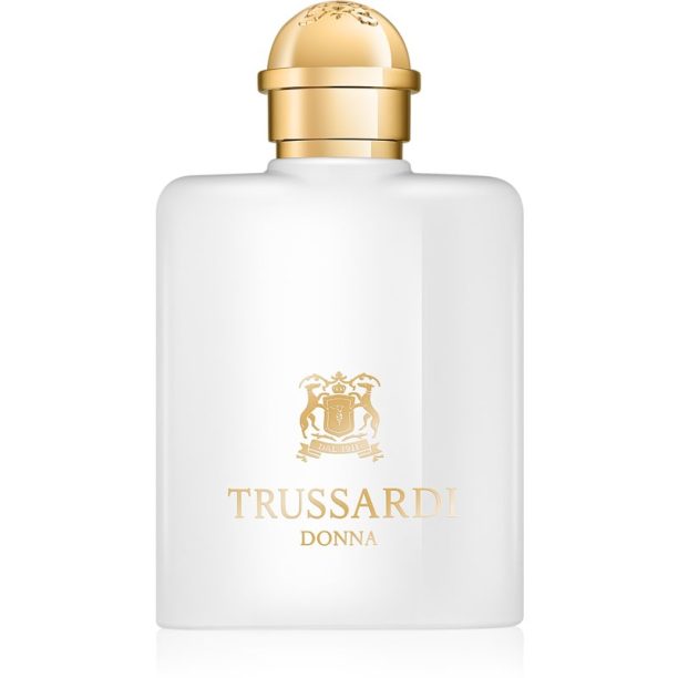 Trussardi Donna парфюмна вода за жени 50 мл.