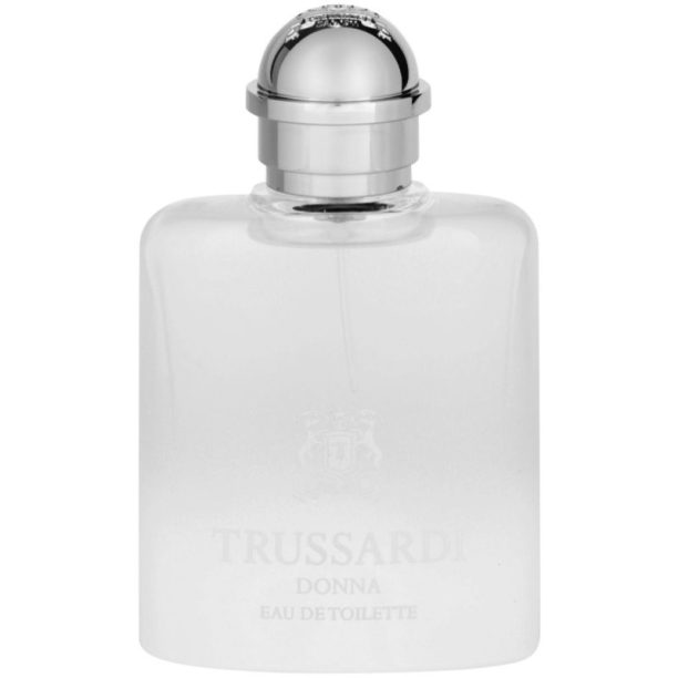 Trussardi Donna тоалетна вода за жени 30 мл.