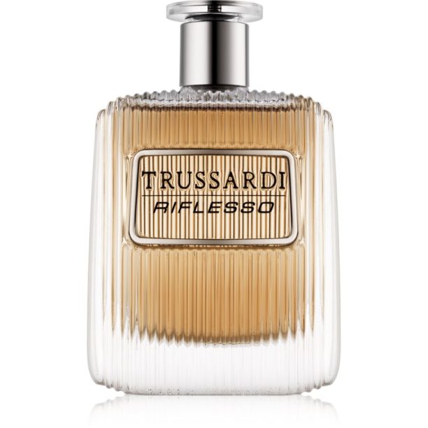 Trussardi Riflesso афтършейв за мъже 100 мл.