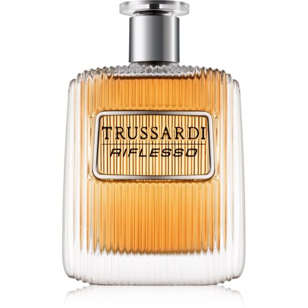 Trussardi Riflesso тоалетна вода за мъже 100 мл.