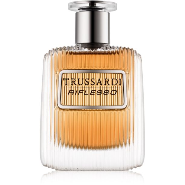 Trussardi Riflesso тоалетна вода за мъже 50 мл.