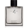 Unit4Men After Shave Lotion Citrus&Musk афтършейв 100 мл. на ниска цена