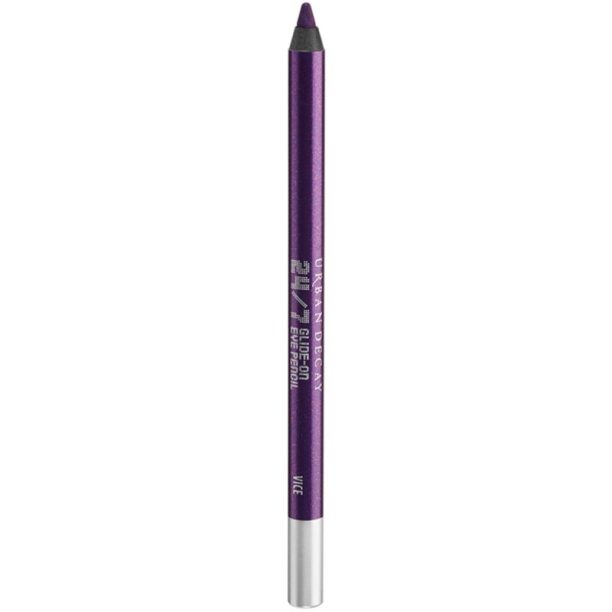 Urban Decay 24/7 Glide-On-Eye дълготраен молив за очи цвят Vice  1.2 гр.