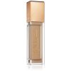 Urban Decay Stay Naked Foundation течен фон дьо тен с матов завършек цвят 30 CP 30 мл.