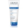 Uriage Bariéderm-CICA Cleansing Gel with Copper-Zinc успокояващ почистващ гел за напукана кожа 200 мл. на ниска цена