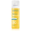 Uriage Bariésun Dry Mist SPF 30 слънцезащитна водоустойчива мъгла SPF 30 200 мл. на ниска цена