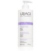 Uriage Gyn-Phy Refreshing Gel Intimate Hygiene освежаващ гел за интимна хигиена 500 мл.