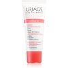 Roséliane Anti-Redness Cream Uriage Roséliane Anti-Redness Cream дневен крем  за чувствителна кожа със склонност към почервеняване 40 мл.