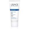 Uriage Xémose Face Cream подхранващ крем за много суха и чувствителна кожа 40 мл. на ниска цена