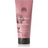 Soft Wild Rose Urtekram Soft Wild Rose душ гел 200 мл.