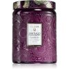 VOLUSPA Japonica Santiago Huckleberry ароматна свещ 510 гр.