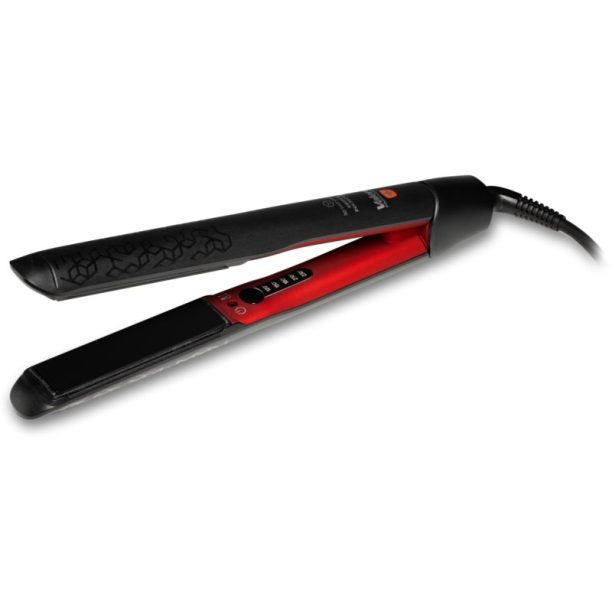 Valera Hair Straighteners SWISS´X PulseCare професионална преса за коса SWISS´X PulseCare