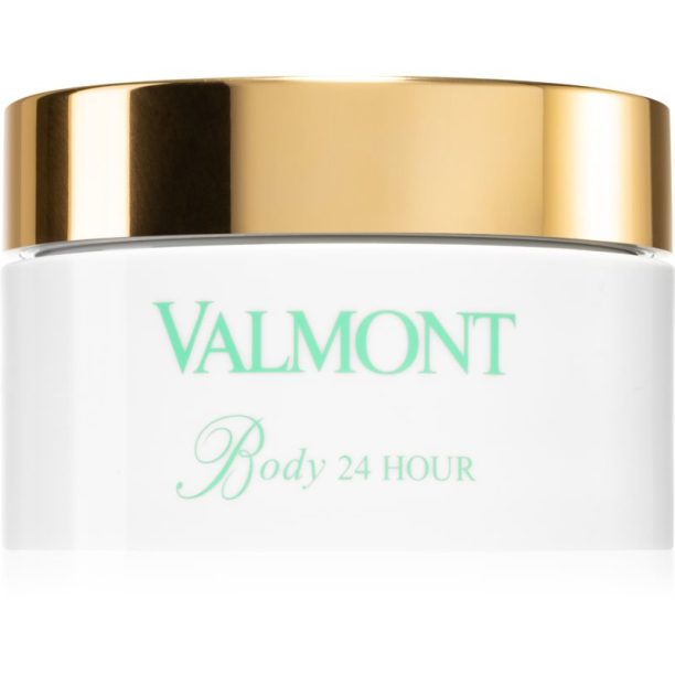 Valmont Body 24 Hour хидратиращ лосион за тяло 200 мл.