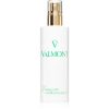 Valmont Priming With A Hydrating Fluid успокояващ и хидратиращ флуид в спрей за всеки тип кожа на лицето 150 мл.