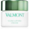 Valmont V-Line Lifting Cream изглаждащ крем за коригиране на бръчки 50 мл.