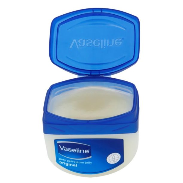 Vaseline Original вазелин 250 мл. на ниска цена