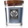 Vellutier Desired By Night ароматна свещ 90 гр.