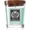 Vellutier Intimate & Cozy ароматна свещ 90 гр.