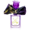 Vera Wang Lovestruck Floral Rush парфюмна вода за жени 30 мл.