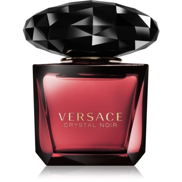 Versace Crystal Noir парфюмна вода за жени 30 мл.