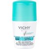 Vichy Deodorant 48h рол- он против изпотяване срещу бели и жълти петна 50 мл. на ниска цена