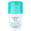 Vichy Deodorant 48h рол- он против изпотяване срещу силно изпотяване 48h 50 мл.