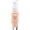 Vichy Liftactiv Flexiteint подмладяващ фон дьо тен с лифтинг ефект цвят 45 Doré SPF 20 30 мл.