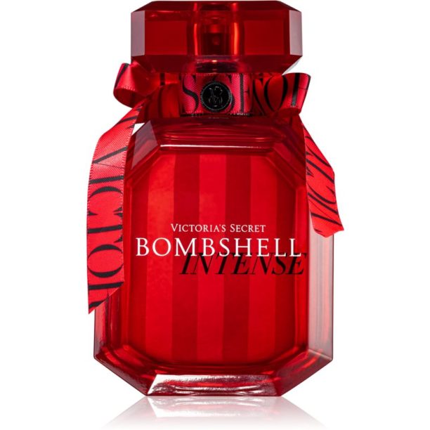 Victoria's Secret Bombshell Intense парфюмна вода за жени 50 мл.