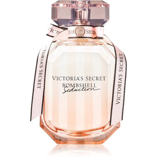 Victoria's Secret Bombshell Seduction парфюмна вода за жени 100 мл.