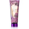 Victoria's Secret Love Spell Decadent тоалетно мляко за тяло за жени 236 мл.