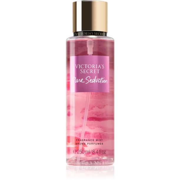 Victoria's Secret Pure Seduction спрей за тяло за жени 250 мл. на ниска цена