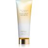 Victoria's Secret Summer Spritzers Coconut Granita тоалетно мляко за тяло за жени 236 мл.