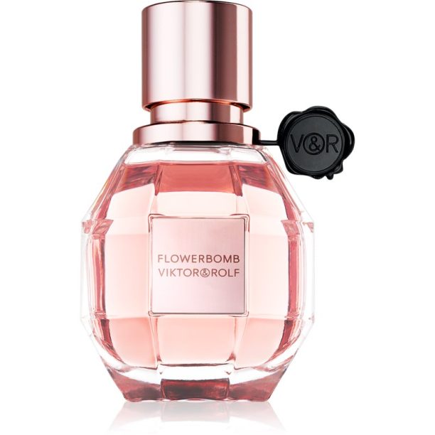 Viktor & Rolf Flowerbomb парфюмна вода за жени 30 мл.