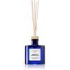 Vila Hermanos Apothecary Cobalt Blue Tuberose & Magnolia Tree aроматизиращ дифузер с пълнител 100 мл.